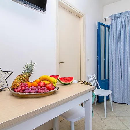 Hotel Ilios Malia