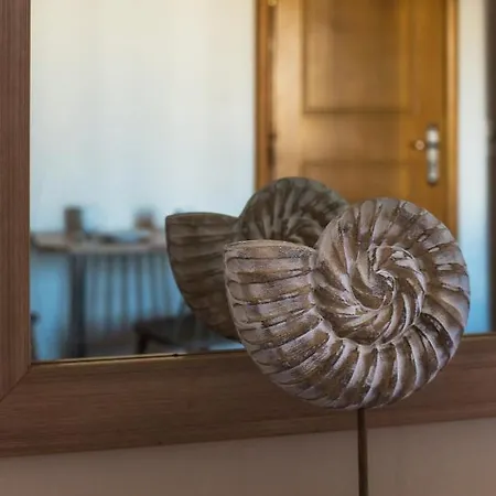 Ilios Hotel